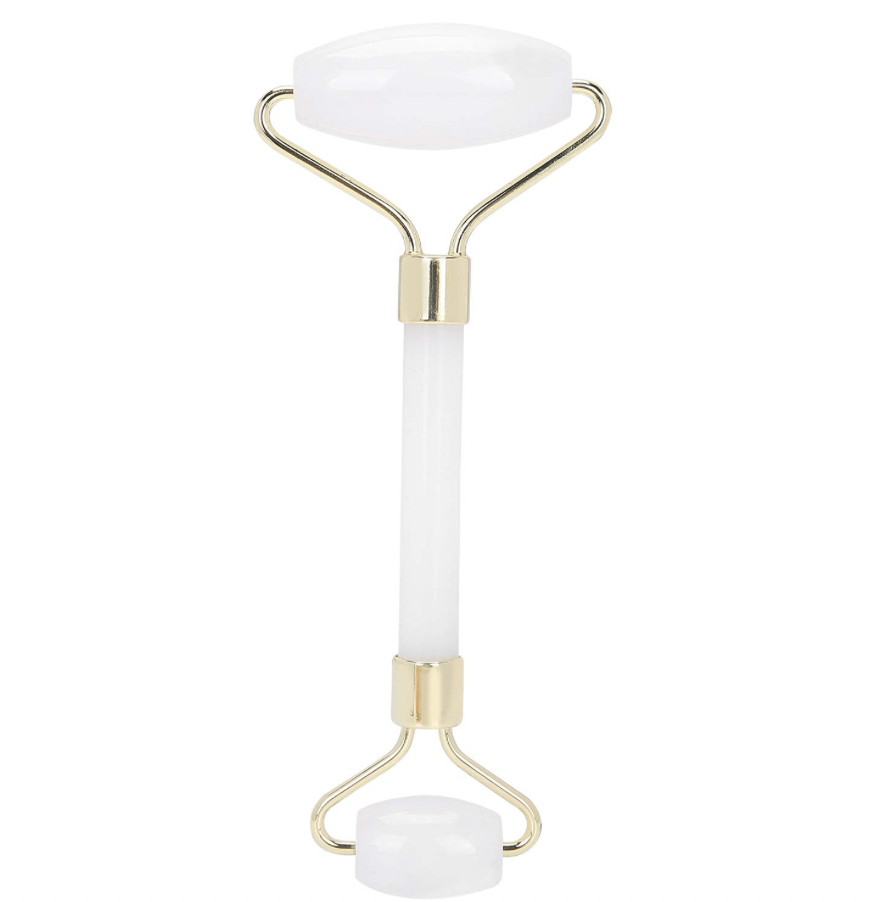 NAR GlowStone™ – Gua Sha Lifting Tool for Face Massage