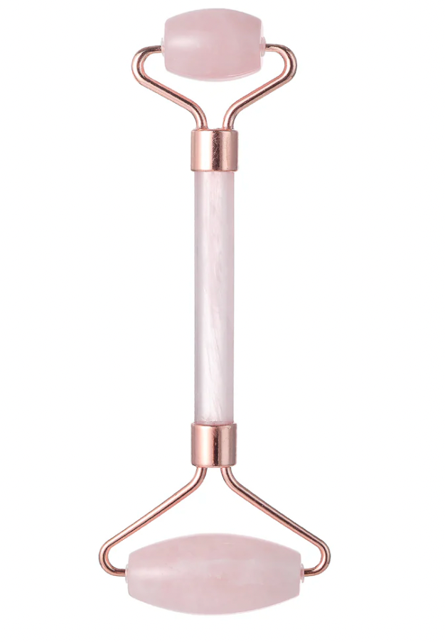 NAR GlowStone™ – Gua Sha Lifting Tool for Face Massage